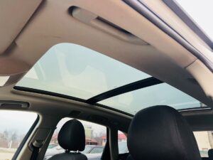 Audi Q5 (ver-2-0-tdi-quattro-s--tronic)