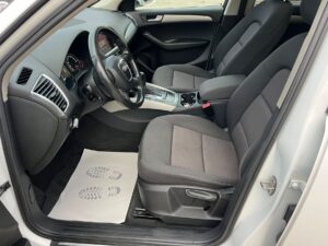 Audi Q5 (ver-2-0-tdi-quattro-s--tronic)