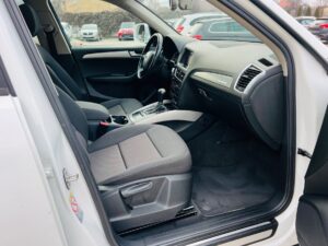 Audi Q5 (ver-2-0-tdi-quattro-s--tronic)