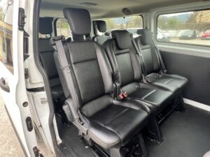 Ford Transit-custom-