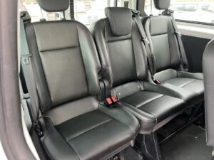 Ford Transit-custom-