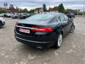 Jaguar Xf (ver-2-2d-premium-luxury)