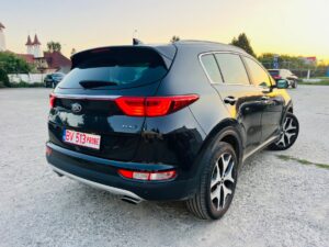 Kia Sportage (ver-2-0-crdi-awd-aut-gt-line)