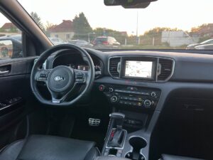 Kia Sportage (ver-2-0-crdi-awd-aut-gt-line)