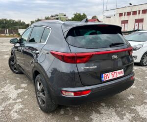 Kia Sportage (ver-2-0-crdi-awd-aut-vision)