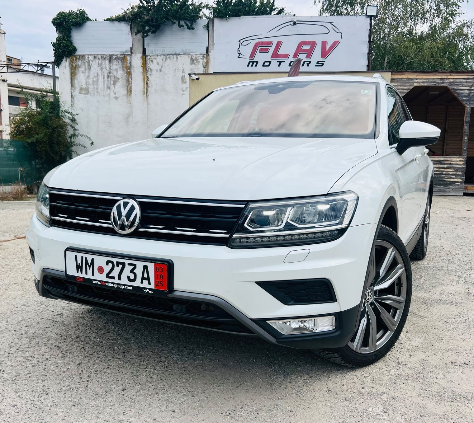 Volkswagen Tiguan (ver-2-0-tdi-scr-4motion-dsg-highline)
