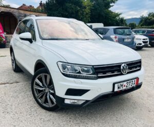 Volkswagen Tiguan (ver-2-0-tdi-scr-4motion-dsg-highline)