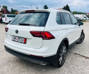 Volkswagen Tiguan (ver-2-0-tdi-scr-4motion-dsg-highline)