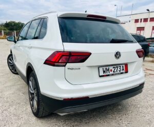 Volkswagen Tiguan (ver-2-0-tdi-scr-4motion-dsg-highline)