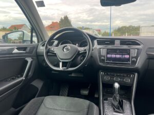 Volkswagen Tiguan (ver-2-0-tdi-scr-4motion-dsg-highline)