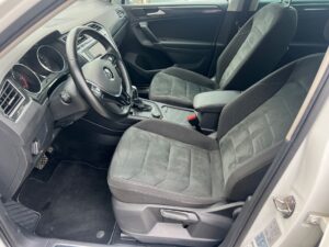 Volkswagen Tiguan (ver-2-0-tdi-scr-4motion-dsg-highline)