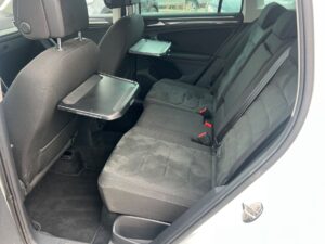 Volkswagen Tiguan (ver-2-0-tdi-scr-4motion-dsg-highline)