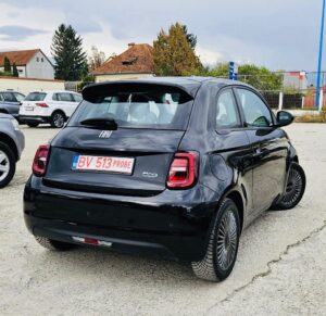 Fiat 500e (ver-icon)