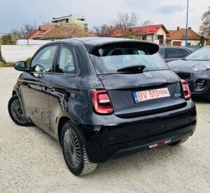 Fiat 500e (ver-icon)