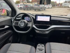 Fiat 500e (ver-icon)