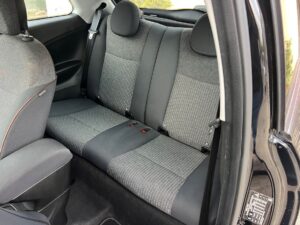 Fiat 500e (ver-icon)