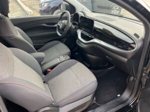 Fiat 500e (ver-icon)