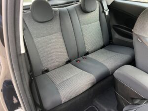 Fiat 500e (ver-icon)