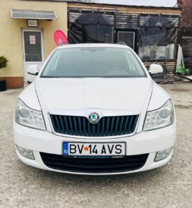 Skoda Octavia (ver-combi-1-6-tdi-dpf-4x4-ambition)
