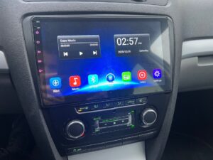 Skoda Octavia (ver-combi-1-6-tdi-dpf-4x4-ambition)