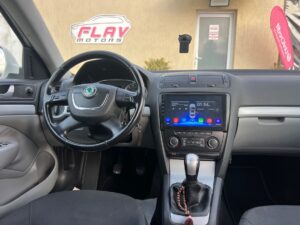 Skoda Octavia (ver-combi-1-6-tdi-dpf-4x4-ambition)