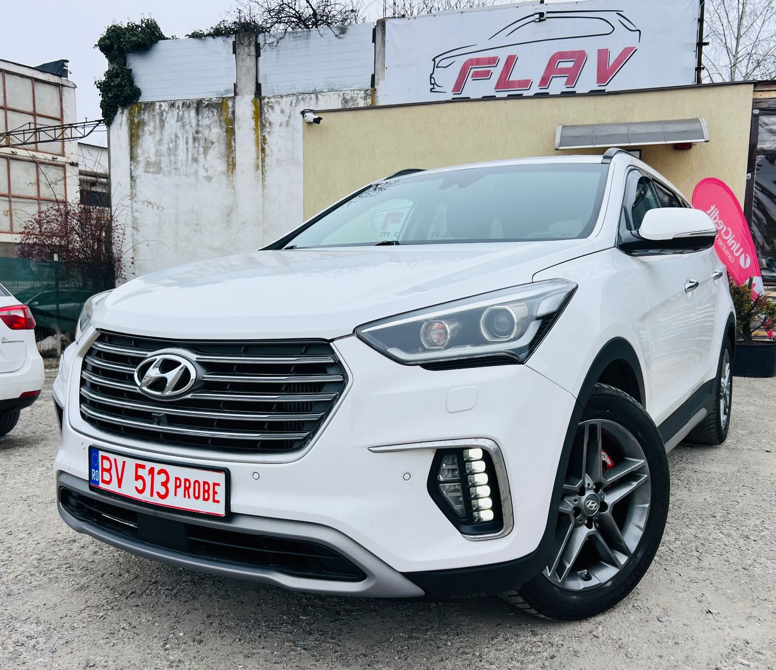 Hyundai Grand-santa-fe (ver-2-2-crdi-isg-4wd-aut-exclusive)
