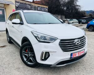 Hyundai Grand-santa-fe (ver-2-2-crdi-isg-4wd-aut-exclusive)