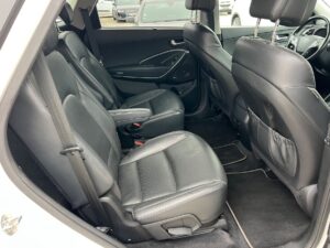 Hyundai Grand-santa-fe (ver-2-2-crdi-isg-4wd-aut-exclusive)