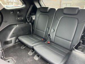 Hyundai Grand-santa-fe (ver-2-2-crdi-isg-4wd-aut-exclusive)