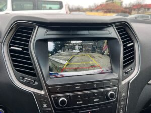 Hyundai Grand-santa-fe (ver-2-2-crdi-isg-4wd-aut-exclusive)