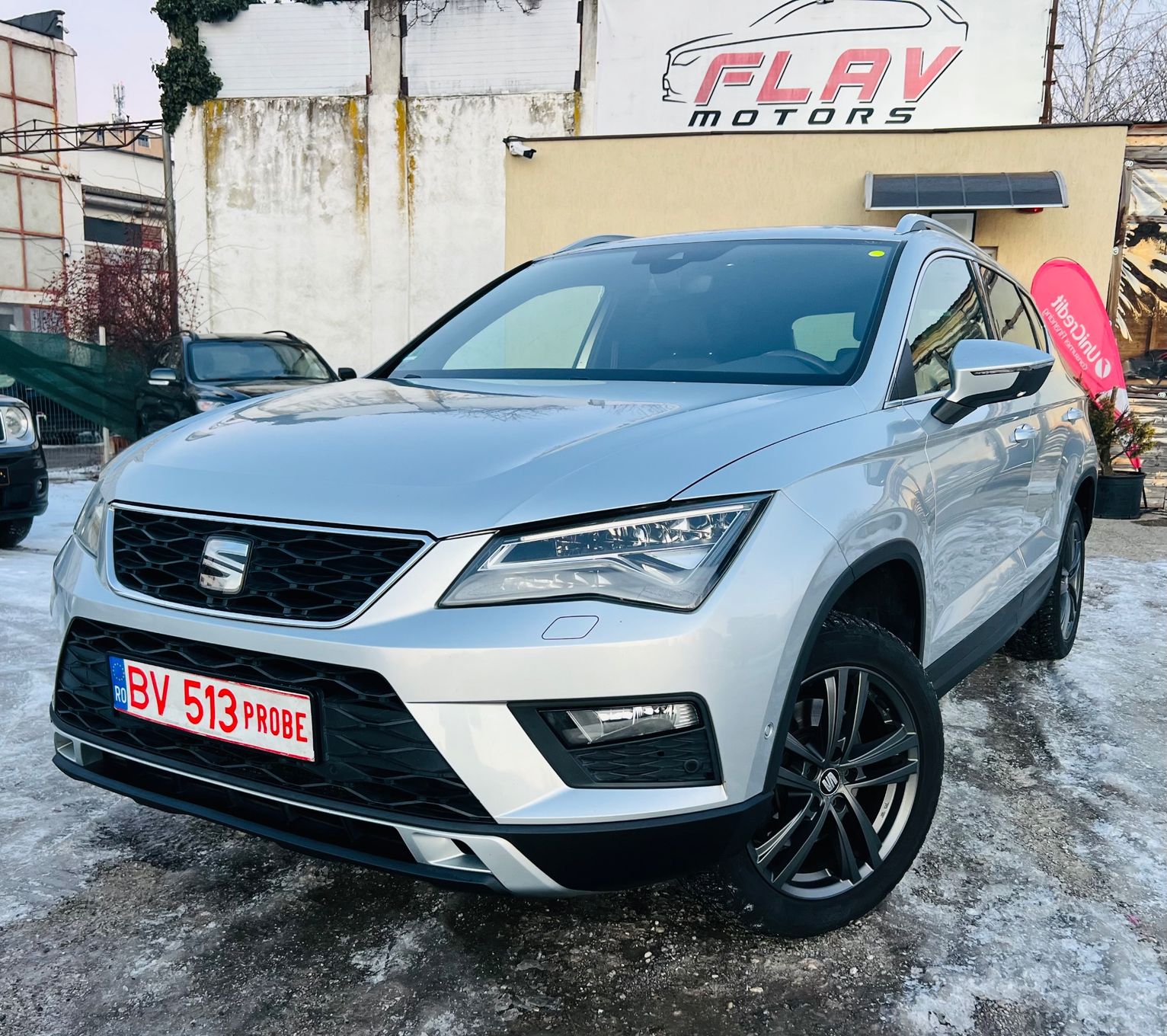 Seat Ateca (ver-2-0-tdi-4drive-dsg-xcellence)