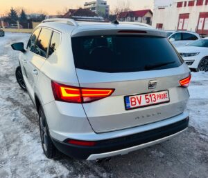 Seat Ateca (ver-2-0-tdi-4drive-dsg-xcellence)