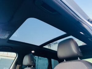 Seat Ateca (ver-2-0-tdi-4drive-dsg-xcellence)