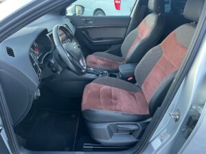 Seat Ateca (ver-2-0-tdi-4drive-dsg-xcellence)