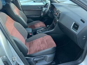 Seat Ateca (ver-2-0-tdi-4drive-dsg-xcellence)