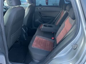 Seat Ateca (ver-2-0-tdi-4drive-dsg-xcellence)