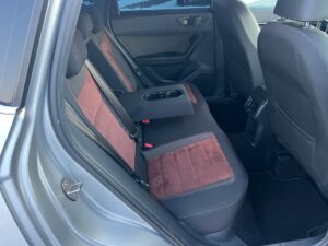 Seat Ateca (ver-2-0-tdi-4drive-dsg-xcellence)