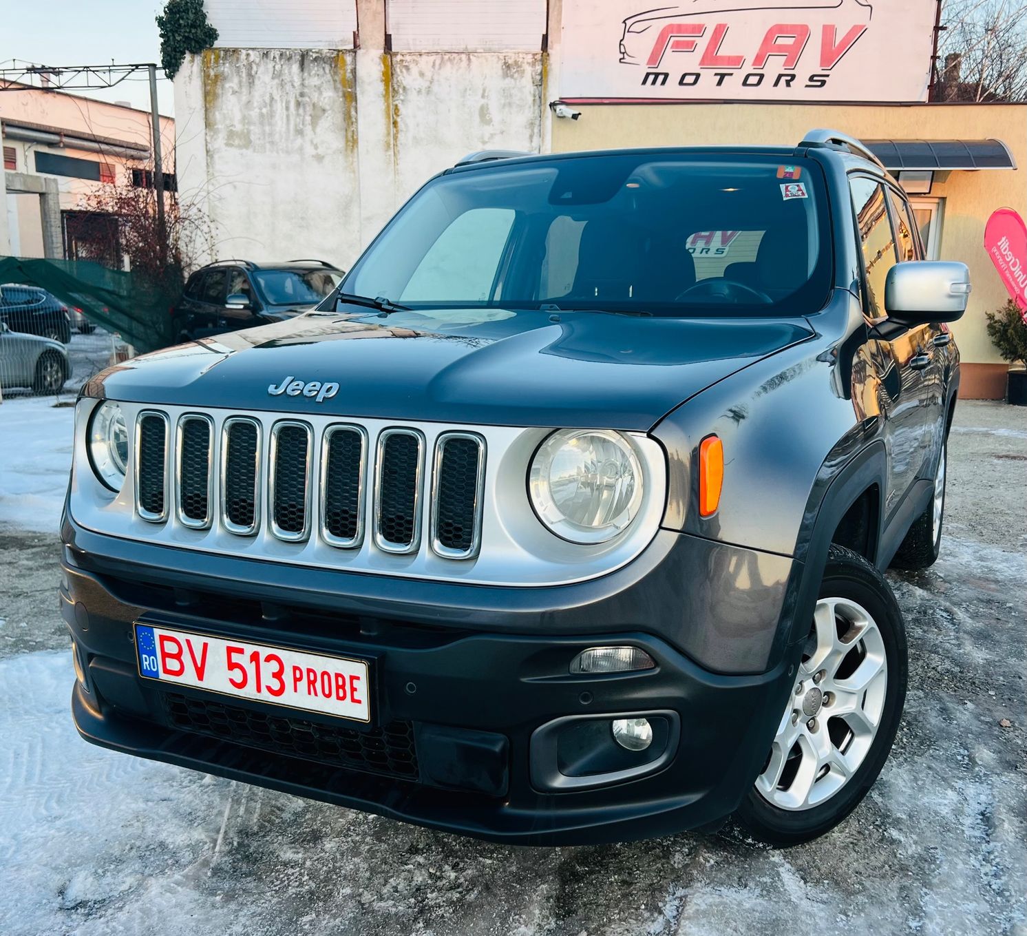 Jeep Renegade (ver-2-0-multijet-active-drive-low-automatik-limited)