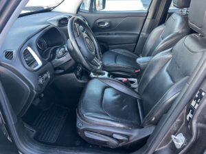 Jeep Renegade (ver-2-0-multijet-active-drive-low-automatik-limited)