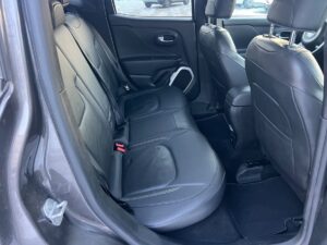 Jeep Renegade (ver-2-0-multijet-active-drive-low-automatik-limited)