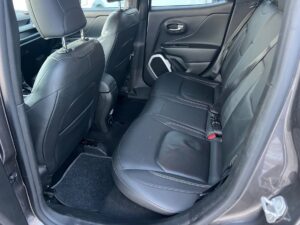 Jeep Renegade (ver-2-0-multijet-active-drive-low-automatik-limited)