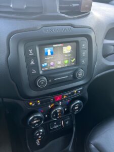 Jeep Renegade (ver-2-0-multijet-active-drive-low-automatik-limited)