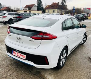 Hyundai Ioniq (ver-1-6-gdi-premium)