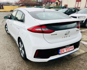 Hyundai Ioniq (ver-1-6-gdi-premium)