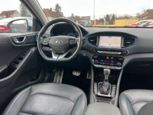 Hyundai Ioniq (ver-1-6-gdi-premium)