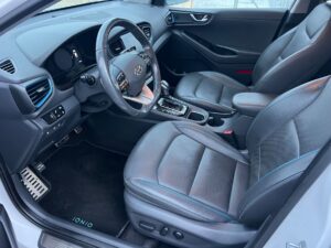 Hyundai Ioniq (ver-1-6-gdi-premium)