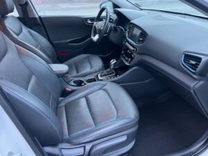 Hyundai Ioniq (ver-1-6-gdi-premium)