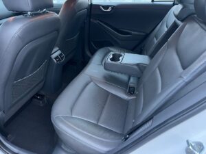 Hyundai Ioniq (ver-1-6-gdi-premium)