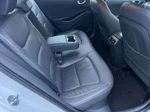 Hyundai Ioniq (ver-1-6-gdi-premium)